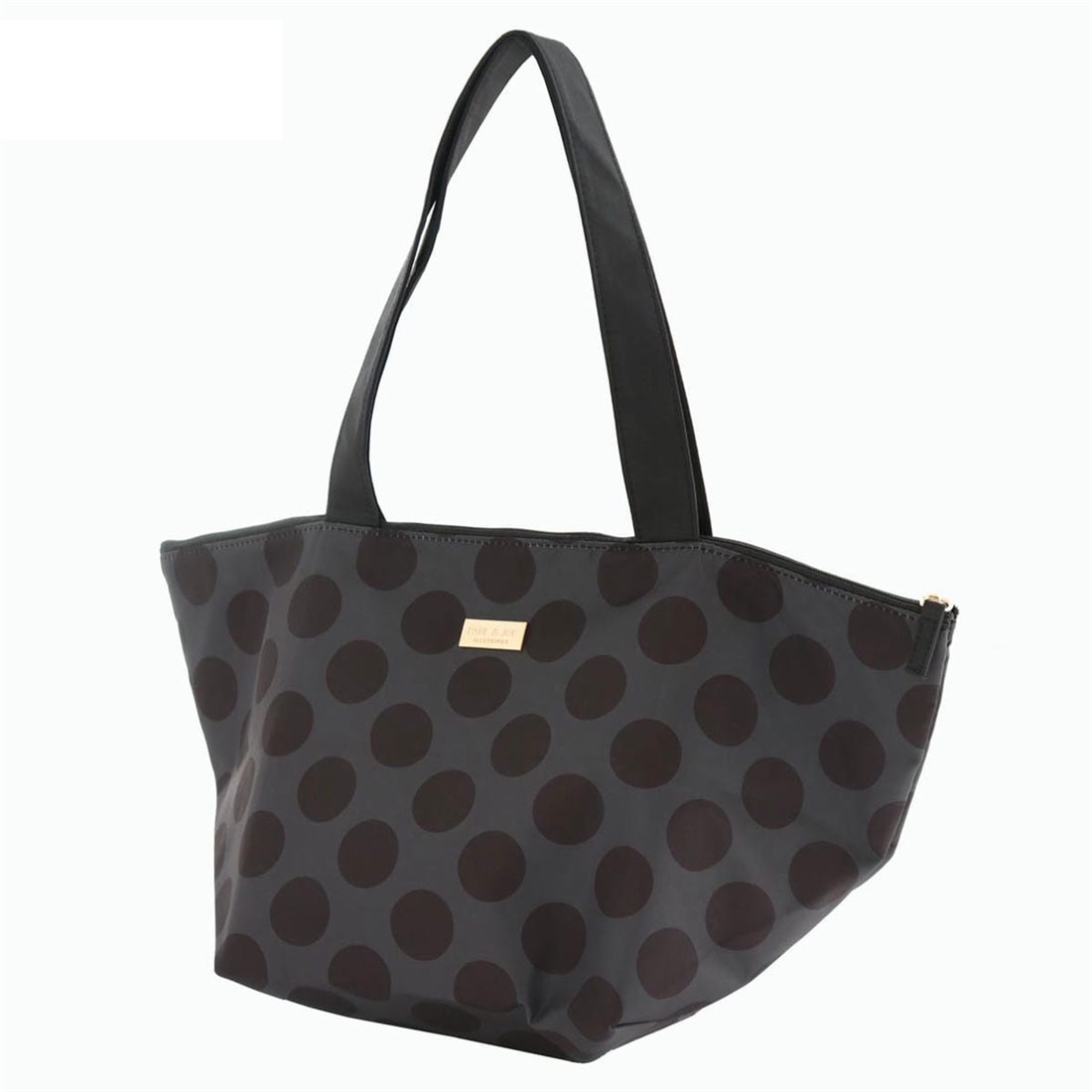 BN-PJBAG13-BK_sub01_LL.jpg