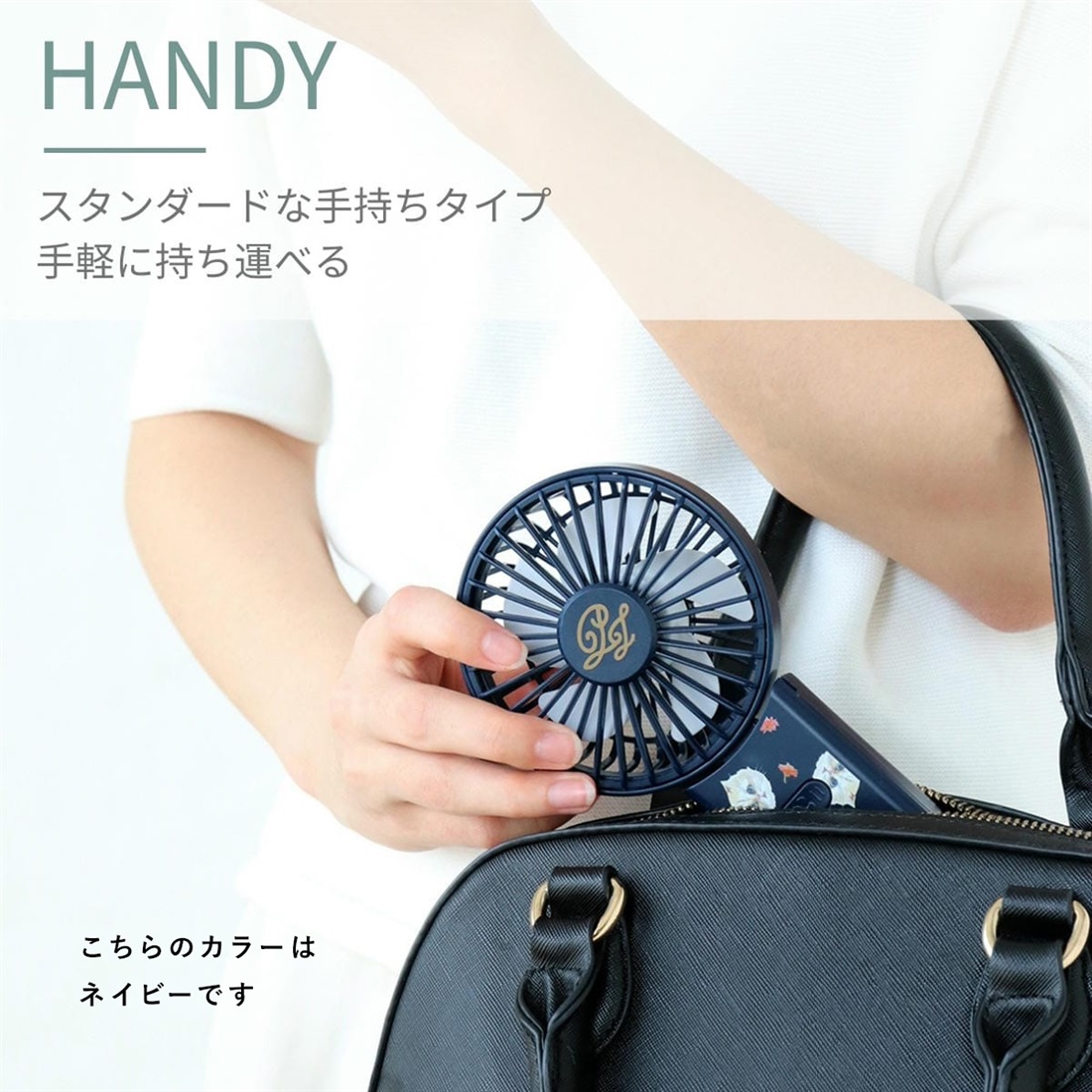 【限定】xikers ICONIC Release Party ハンディファン 限定】xikers ICONIC Release Party ハンディファン 250802