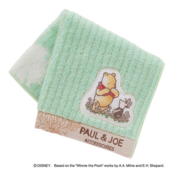 芸能人愛用 POOH/Story シアー(薄地)/刺繍カーテン＊洗濯クリーニングOK カーテン