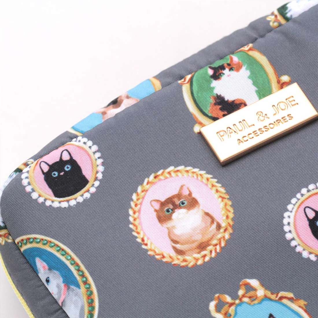 ⭐︎Diamond★　おまとめ　カクタスパーチ　３本 Amazon.co.jp: [トリーバーチ] TORY BURCH ミラー パヴェ