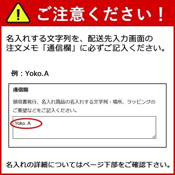 名入れ】マークス 日記 5年連用 年号フリー A5正寸 ソフトカバー