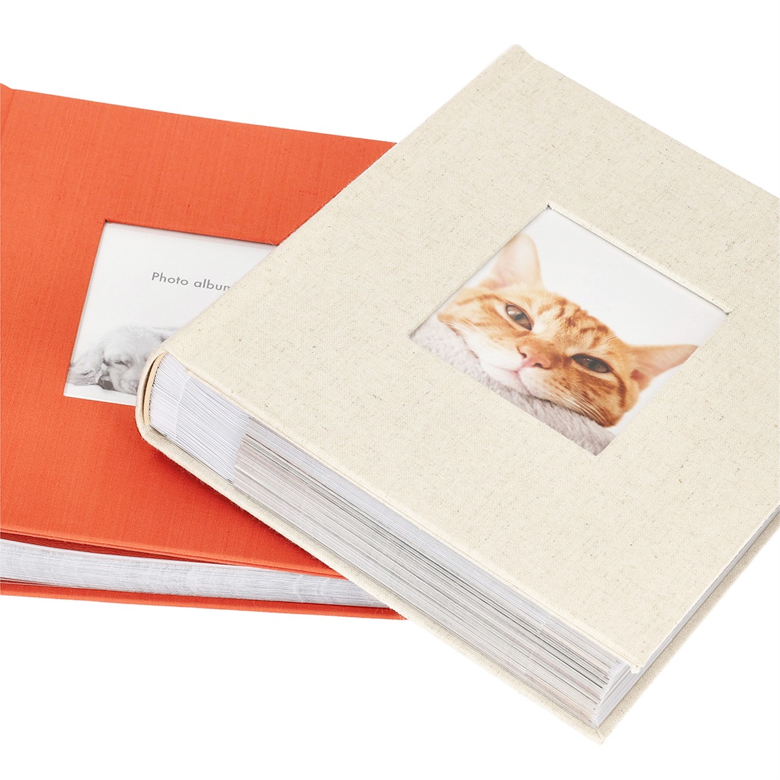 マークス フォトフレームアルバム | マークス公式オンラインストア