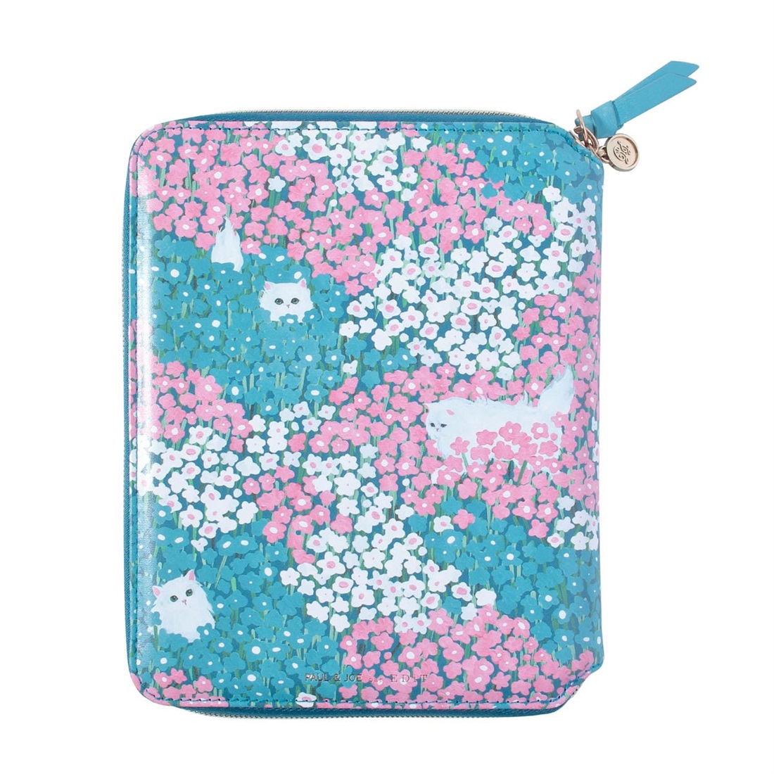 Temaページ Kawasaki Motorcycle 1996 OEM Parts Diagram for Chassis