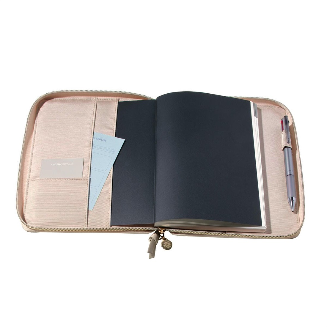 綴星 ページ 生産終了】シルス170TC（パンダTCシリーズ向け） | 熱田野営具店