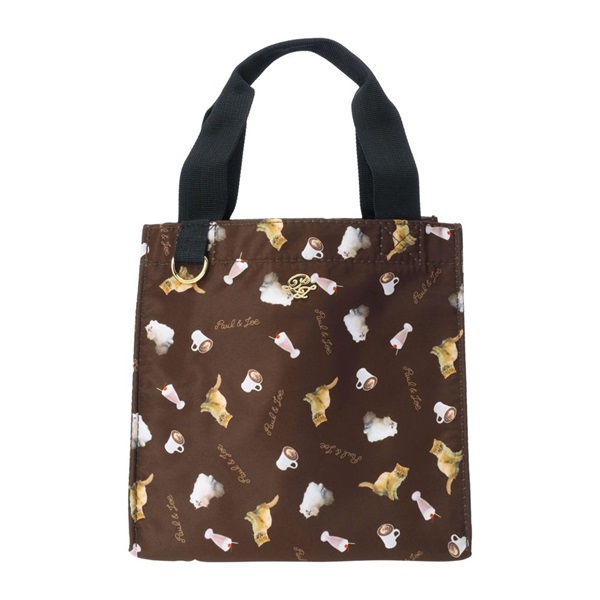 EGLE-BAG30-BR_sub01_LL.jpg