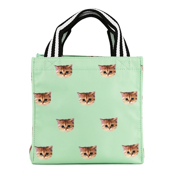 通販生活 ファッション EGLE-BAG31-MI_sub01_LL.jpg バッグ