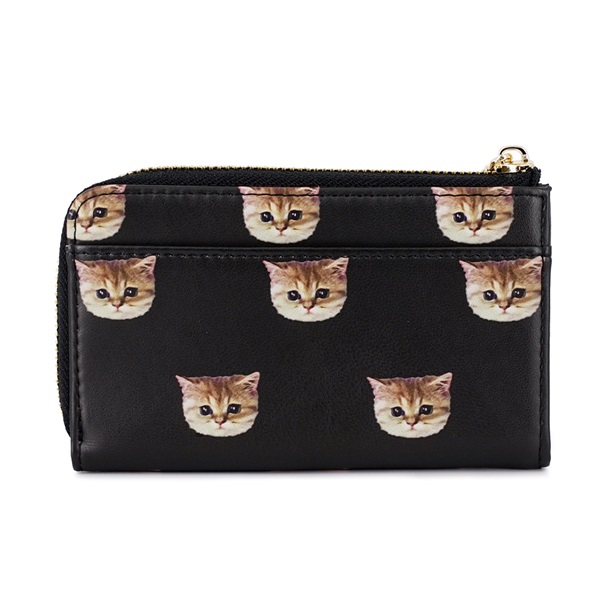 COACH｜6 リング キー ケース | Rakuten Fashion(楽天