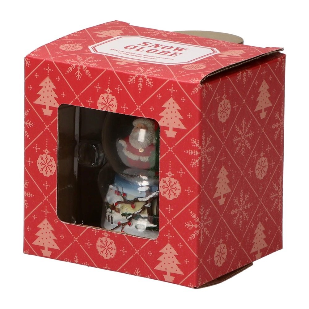 マークス スノードーム・S | マークス公式オンラインストア