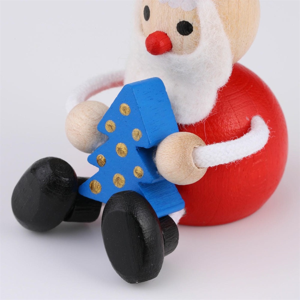 ハラチキ レスニー・ツリー マークス | マークス公式オンラインストア