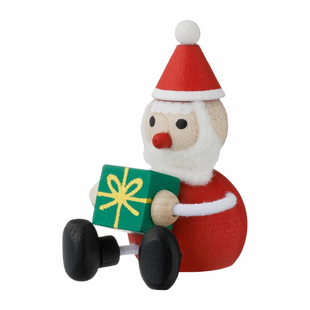 デトア　レスニー 　人形　ハラチキ　14体 デトア レスニー 人形 ハラチキ 14体 楽天市場】【クリスマス雑貨