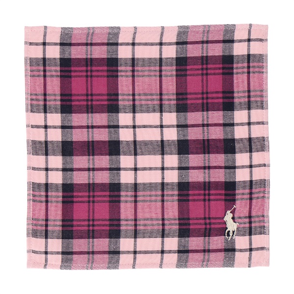 RALPH LAUREN HOME(ラルフ ローレン ホーム) チャンバーズ