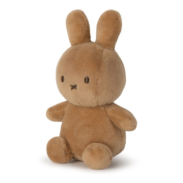 ミッフィー ぬいぐるみ Lucky 10cm<ベージュ> | マークス公式オンラインストア ミッフィー ぬいぐるみ Lucky 10cm<ベージュ> | マークス公式オンラインストア