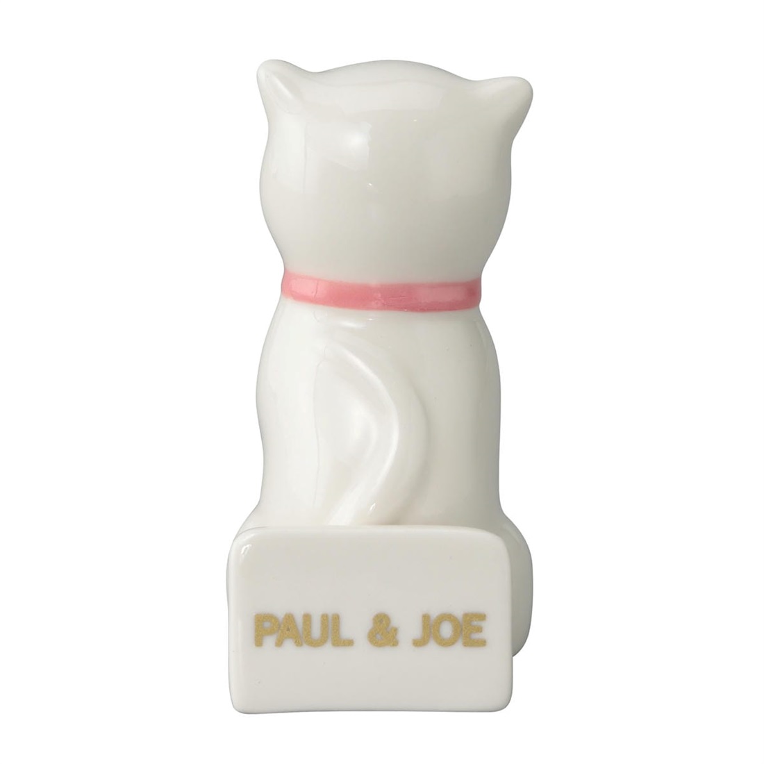 ポール ＆ ジョー メモスタンド ＜ジプシー＞ | マークス公式