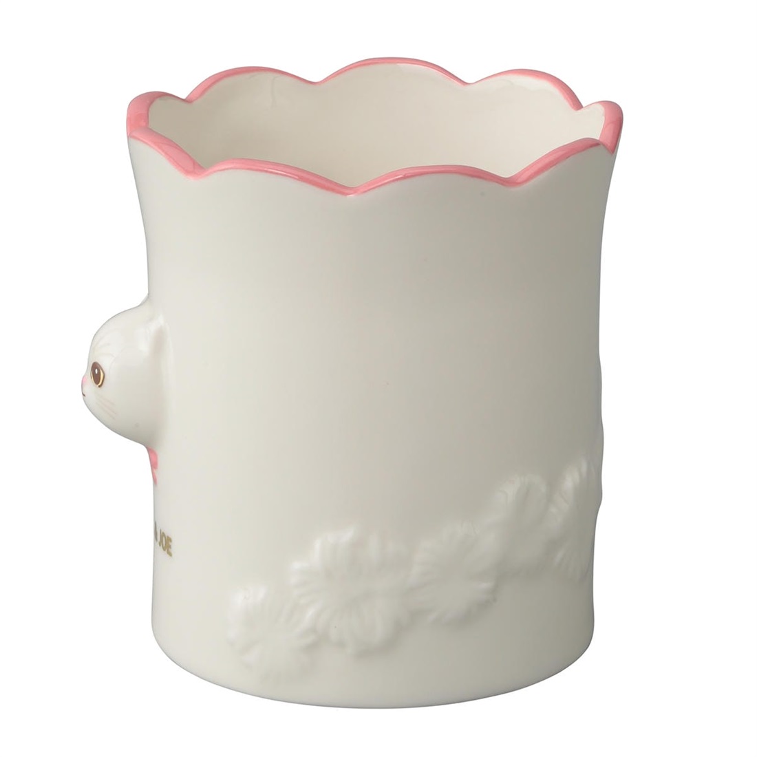 ポール ＆ ジョー ペンスタンド ＜ジプシー＞ | マークス公式