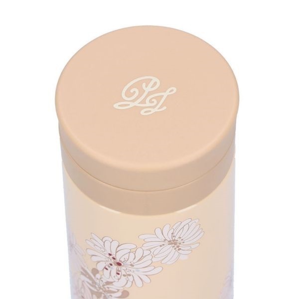 ポール&ジョー・ブレイクタイム マークス ボトル・340ml＜ヌード