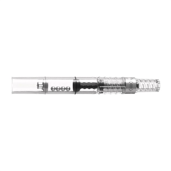 パイロット コンバーター40 ＜0.4ml＞ | マークス公式オンライン