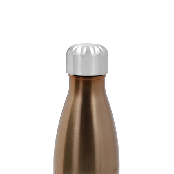 SAKURA2025ステンレスボトルS'wellマーブル473ml|ボトル|bottle