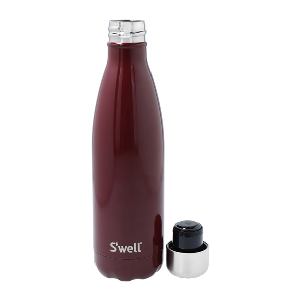 SWE-BTL01-14_sub03_LL.jpg
