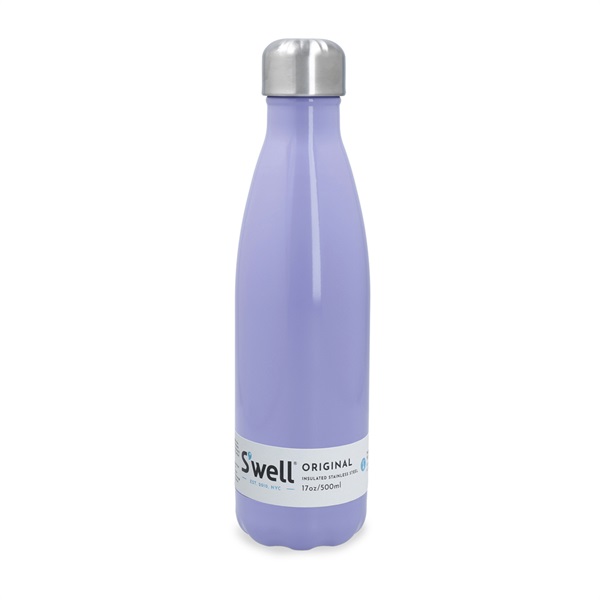 SWE-BTL01-14_sub03_LL.jpg