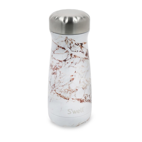 S'well スウェル ステンレスボトル・広口・16oz・470ml ＜カラ