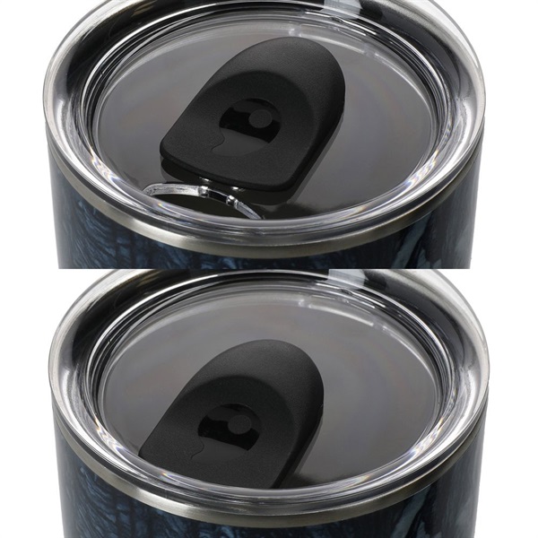 S'well スウェル タンブラー・リッド付・18oz・530ml S'well スウェル タンブラー・リッド付・18oz・530ml