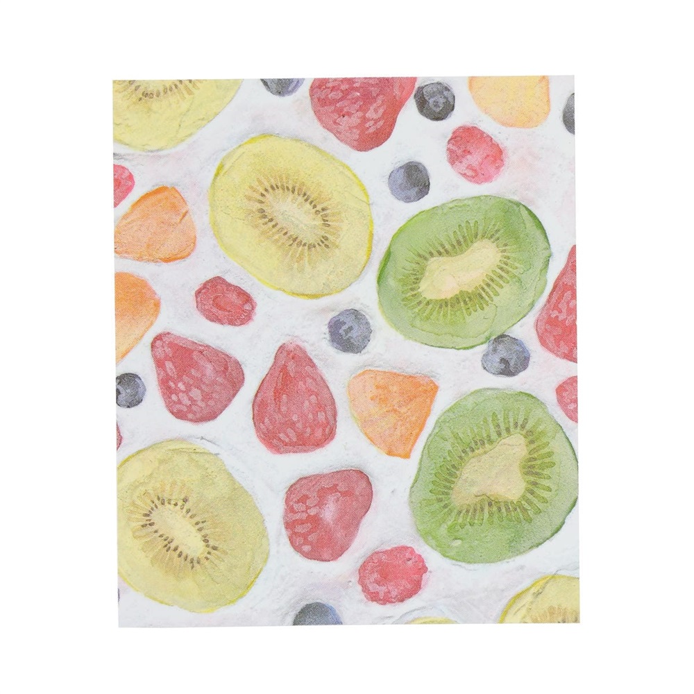 タカハシナツミ マークス PVCステッカー | マークス公式オンラインストア