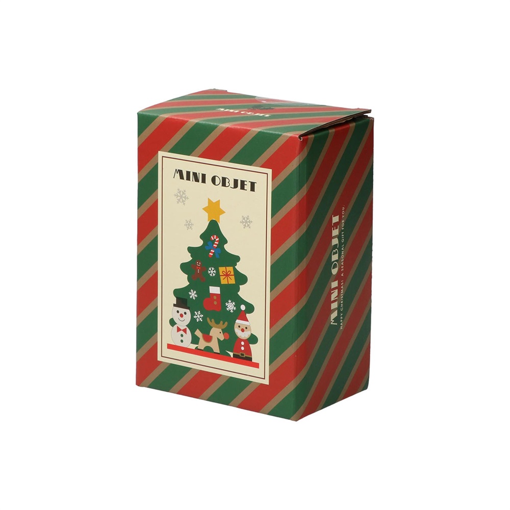 マークス ミニオブジェ ツリー | マークス公式オンラインストア