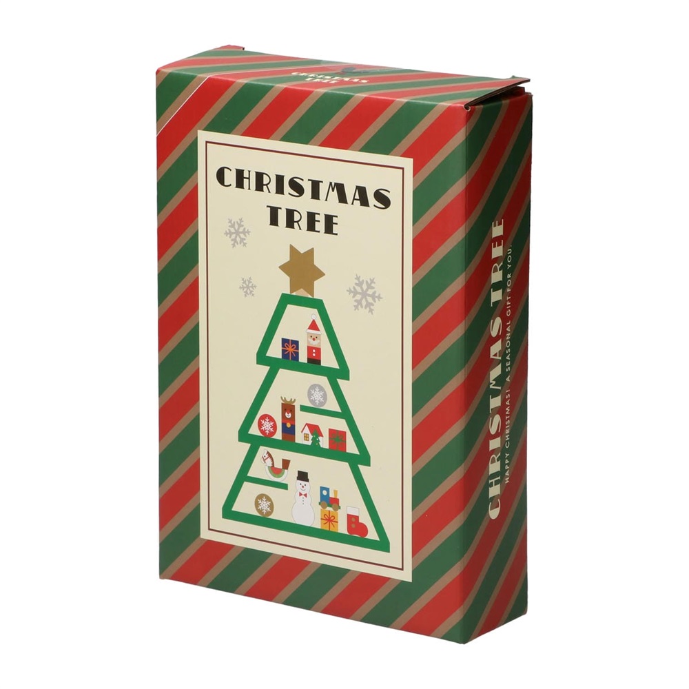 マークス クリスマスツリー | マークス公式オンラインストア