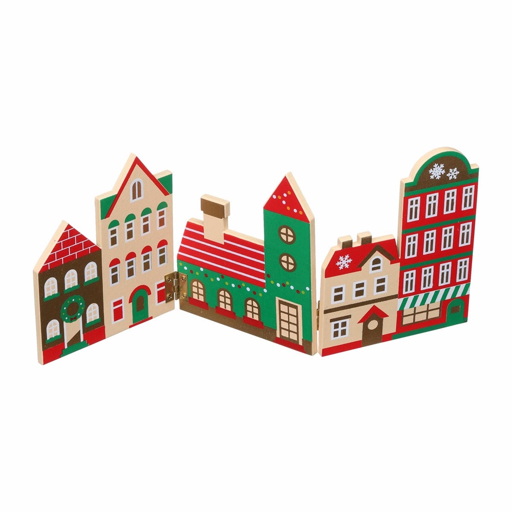 まるちゃん　クリスマス３点 11/12 ドリプライルミ2022点灯式｜新着情報｜ちびまる子ちゃんランド