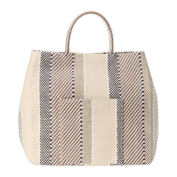 新品❤️タグ付き ⭐️ANEW ロゴ　トートバッグ　グレー　人気商品 新品⭐️タグ付き ANEW ロゴ トートバッグ グレー 人気商品