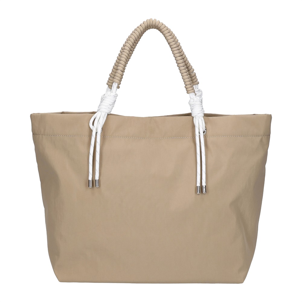 ZDEE-BAG54_sub03_LL.jpg