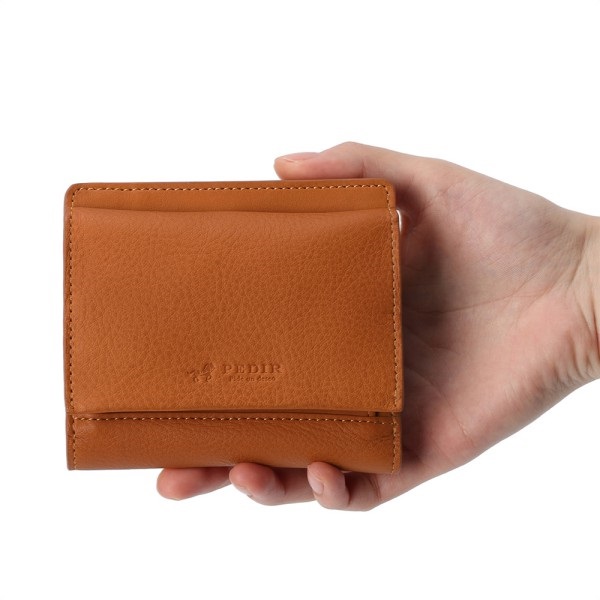 ルメル LEMAIRE(ルメール) レザーシューズ ブラック サイズ 42｜【公式