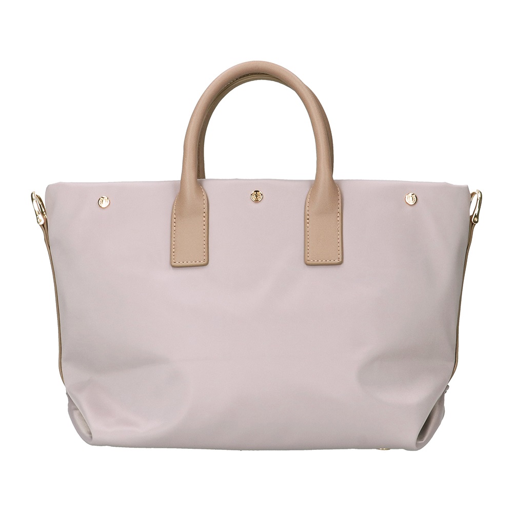 ZMSD-BAG92_sub01_LL.jpg