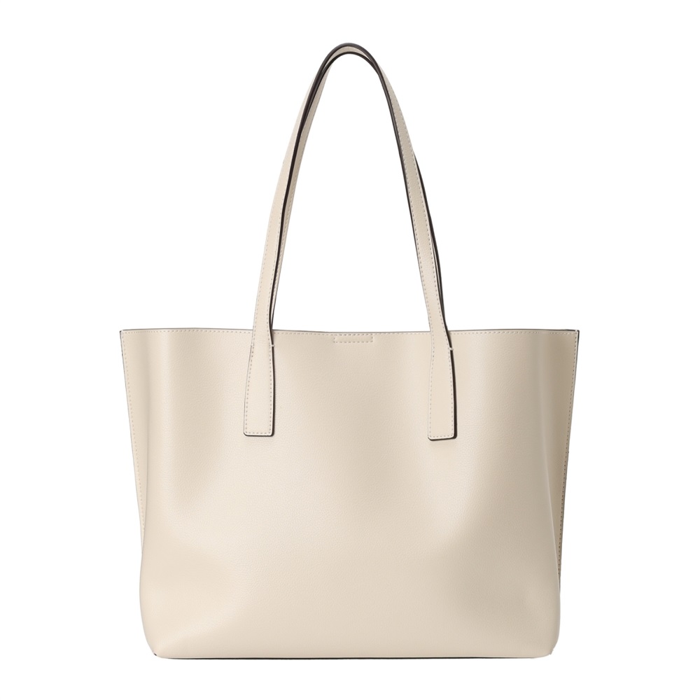 ESMERALDO happiness エスメラルド・ハピネス スムース 3ポケット A4