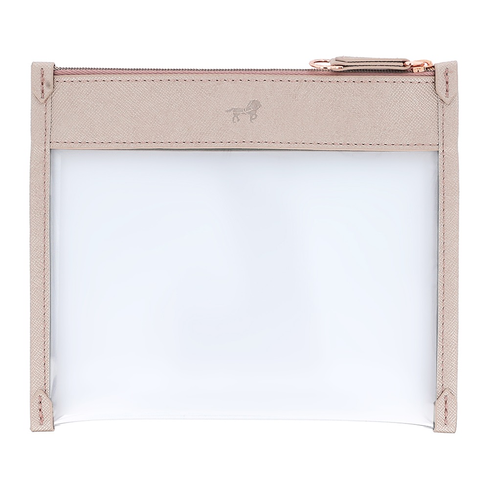 044【ももみゃく様★専用ページ】ヘッドマーク ポーチ 楽天市場】【12/25日限定☆10％クーポン＆P5倍要エントリー】マークス