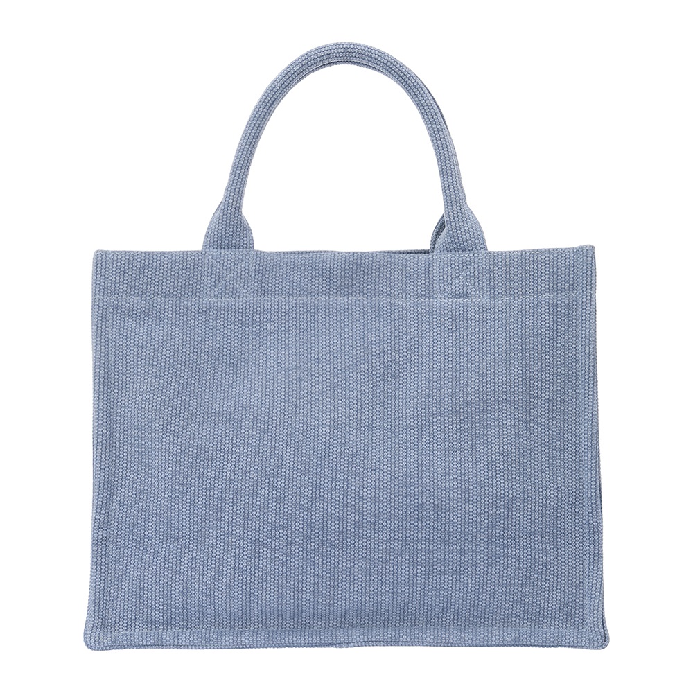 ZSKN-BAG02_sub02_LL.jpg