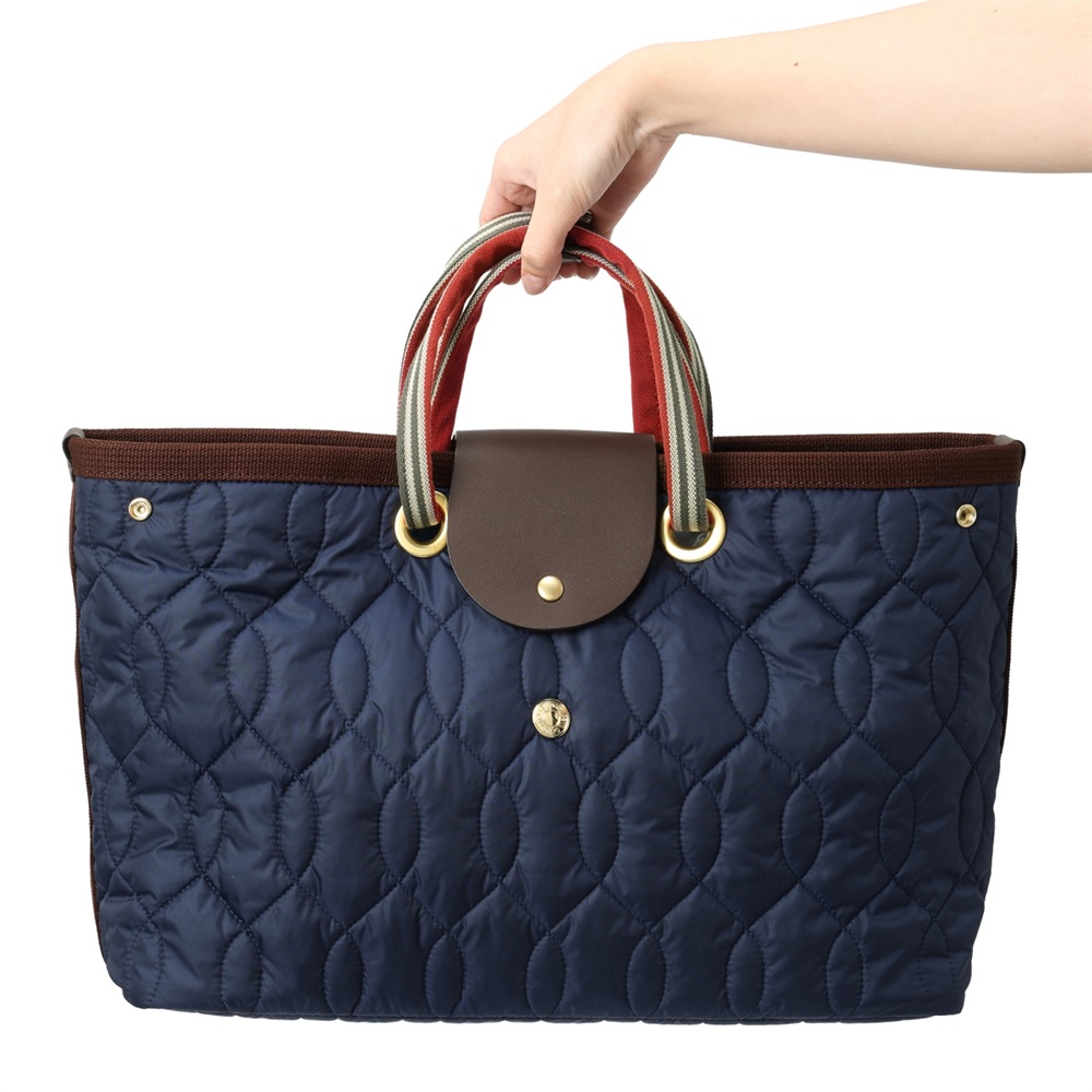 milet タオル トートバッグ green light 新品未開封 グッズ 限定