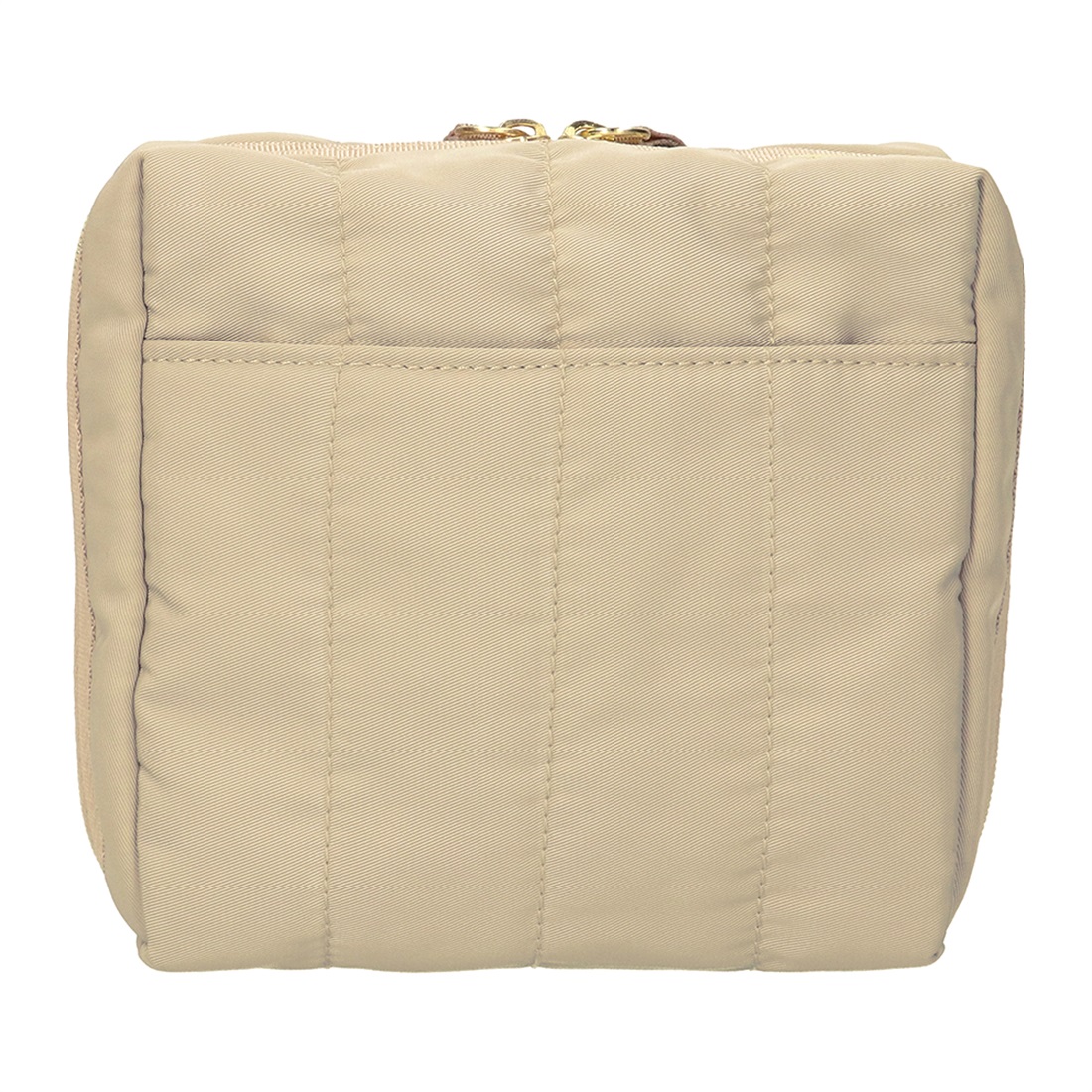 PEDIR ペディール ホース スクエアポーチ M | マークス公式オンライン