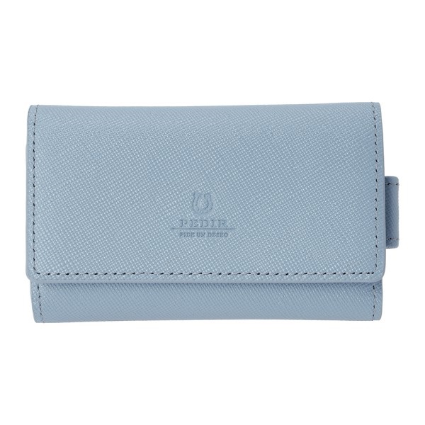 キース様 リクエスト 5点 まとめ商品 楽天市場】LIZDAYS リズデイズ スマートキーケース 通販 lz68301