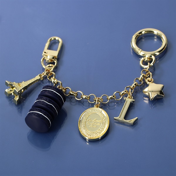 Les Secrets by Laduree スクレ by ラデュレ公式通販 - ONLINE MARK'S Les Secrets by Laduree スクレ by ラデュレ公式通販 - ONLINE MARK'S