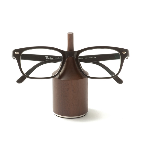 glasses place(メープル) メガネ置き マークス公式通販