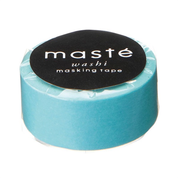 マステ」 マークス マスキングテープ・ベーシック COLORFULLY COLORFUL マステ」 マークス マスキングテープ・ベーシック COLORFULLY COLORFUL