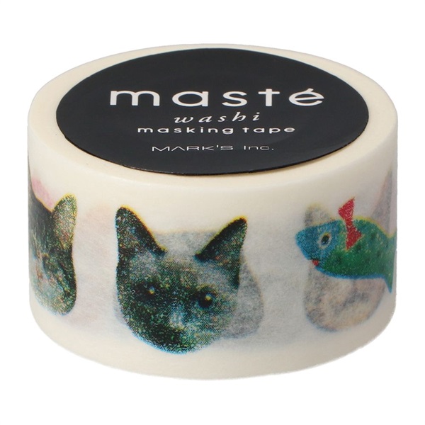 爆売り!】 マークス♡マスキングテープ♡MARK'S テープ/マスキング
