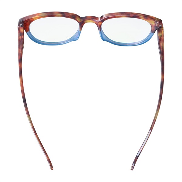 RS eyeshop アールエス・アイショップ ブルーライトカットメガネ PCメガネ（約45%カット）度なし ＜1141ABRC1＞ |  マークス公式通販