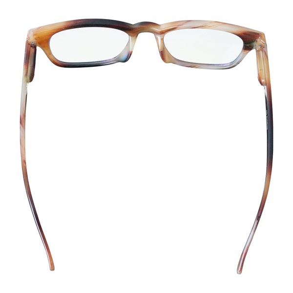 RS eyeshop アールエス・アイショップ ブルーライトカットメガネ PCメガネ（約45%カット）度なし ＜1143ABRC1＞  マークス公式通販