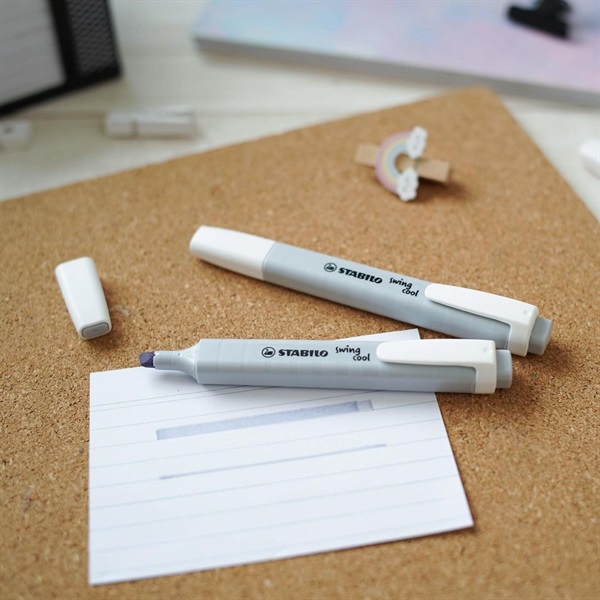 オンラインショップ アートカラー(Art color) オートマティックペン 筆記具