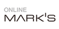 MARK'S（マークス）公式サイト