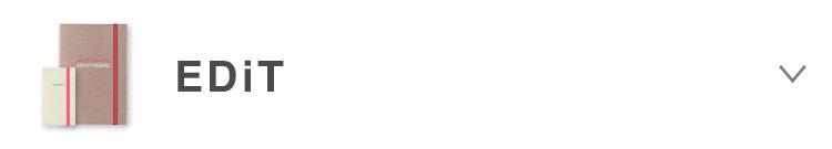 EDiT