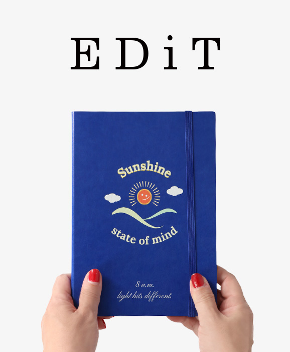 EDiT