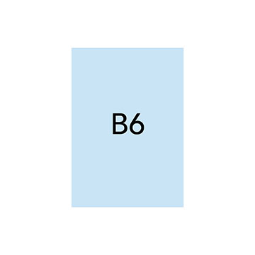 B6